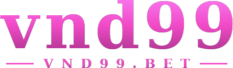 vnd99 logo