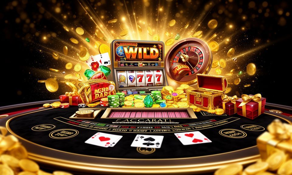 vnd99 Dice Dem hoạt động thế nào trong sảnh vnd99