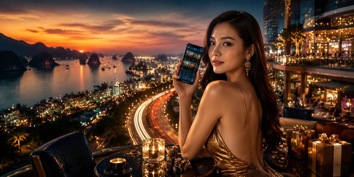 vnd99 Mở tài khoản vnd99 trong vài bước