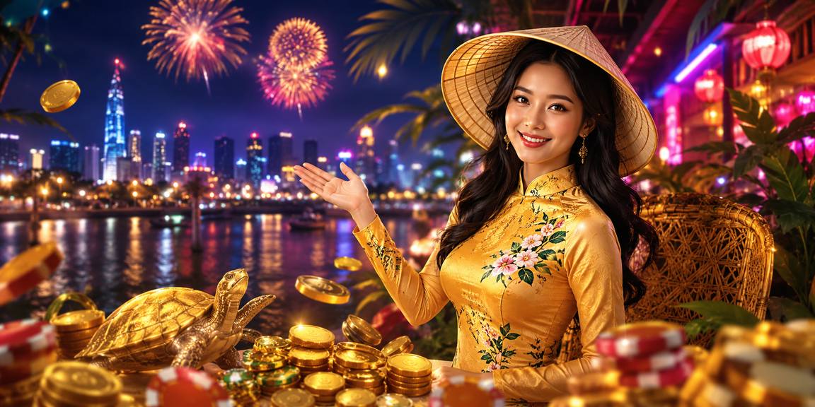 vnd99 Những điều bạn cần biết trước khi hỏi