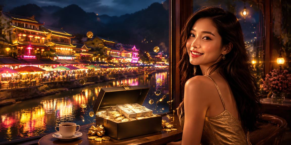 vnd99 Điều khoản sử dụng tài khoản vnd99