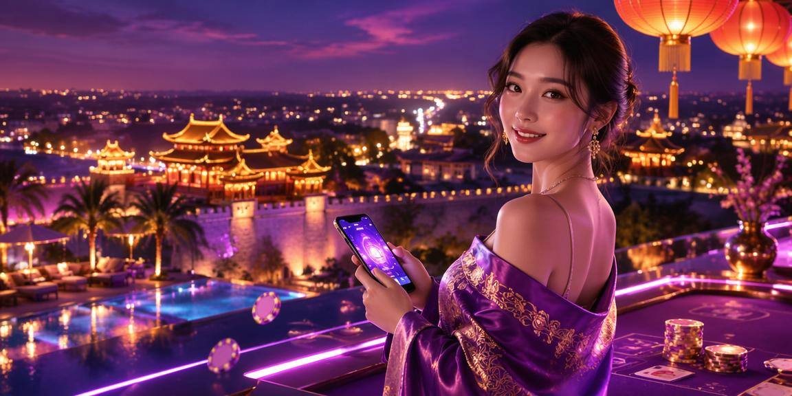 vnd99 Vào tài khoản vnd99 của bạn ngay